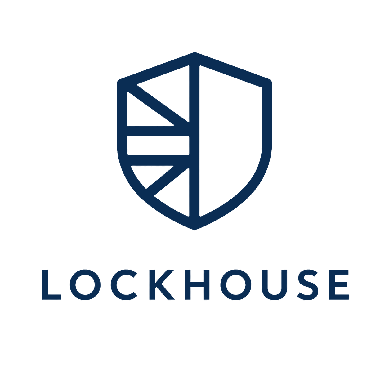 Lockhouse