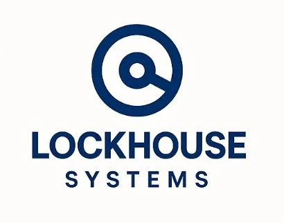 Lockhouse