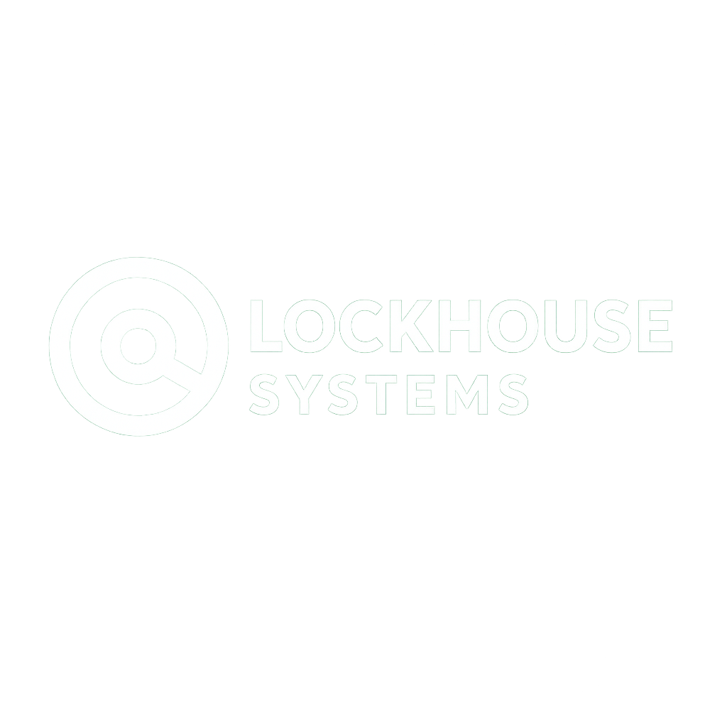 Lockhouse