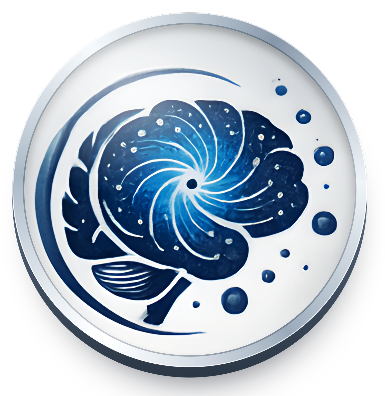 Quasar Neurotech - Advancing Neuroprosthetics for Every Neurological Disability.