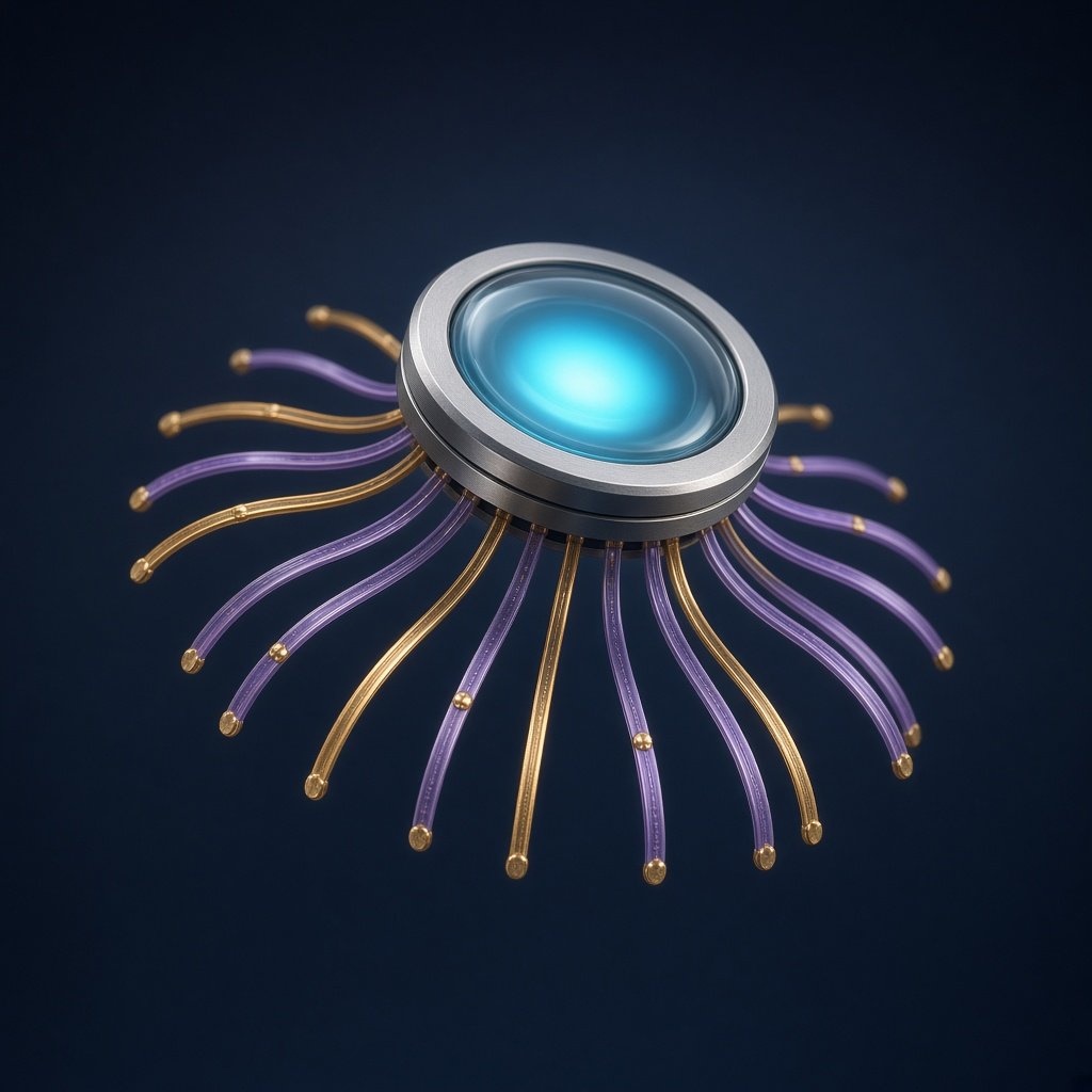 02-precision-neural-implant.jpg