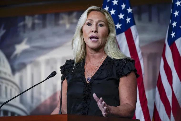 Bill Introduced to Cancel the H-1B Program