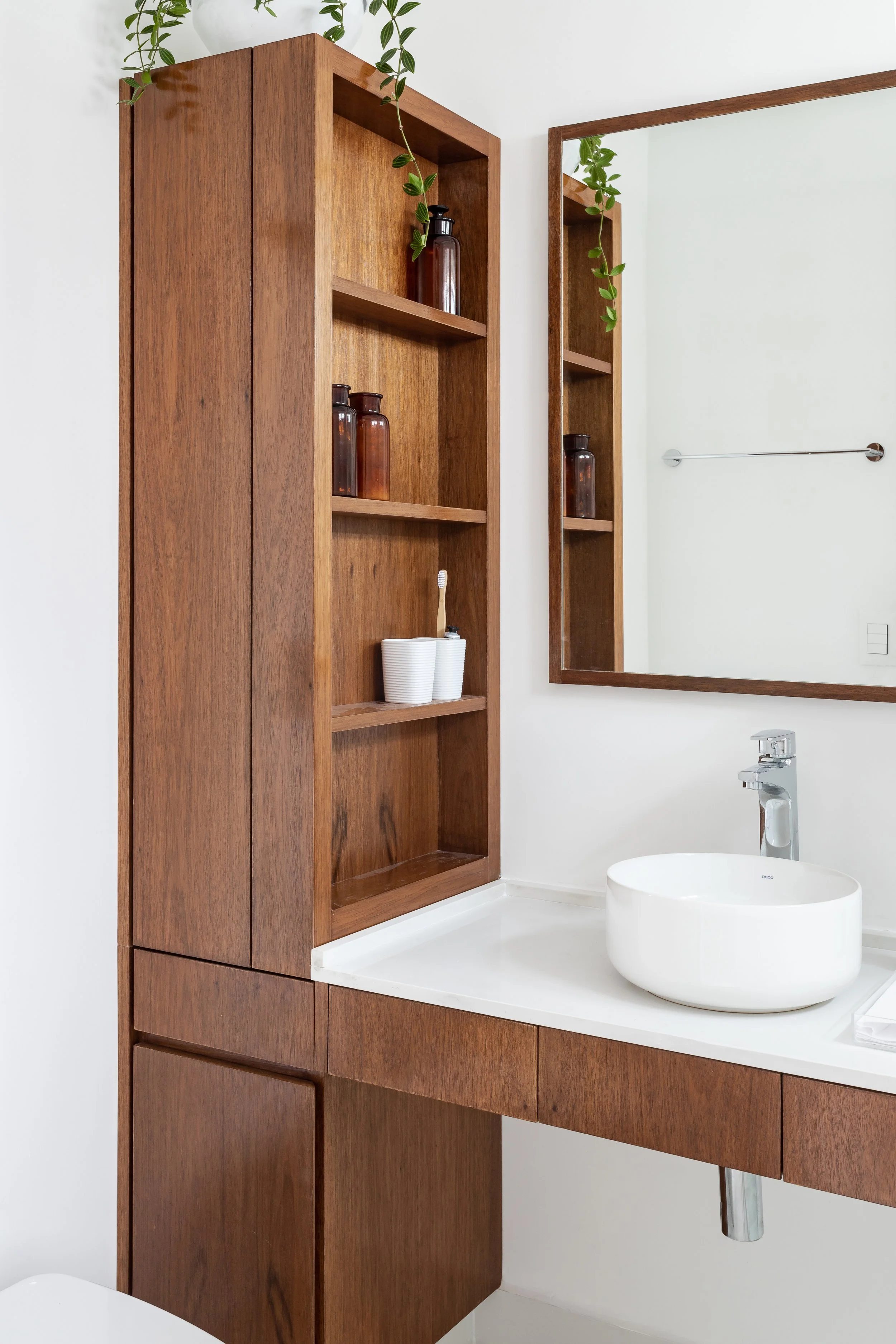 EstudioNimo_BANH_LilianLawandFotografia_ALTA (10).jpg