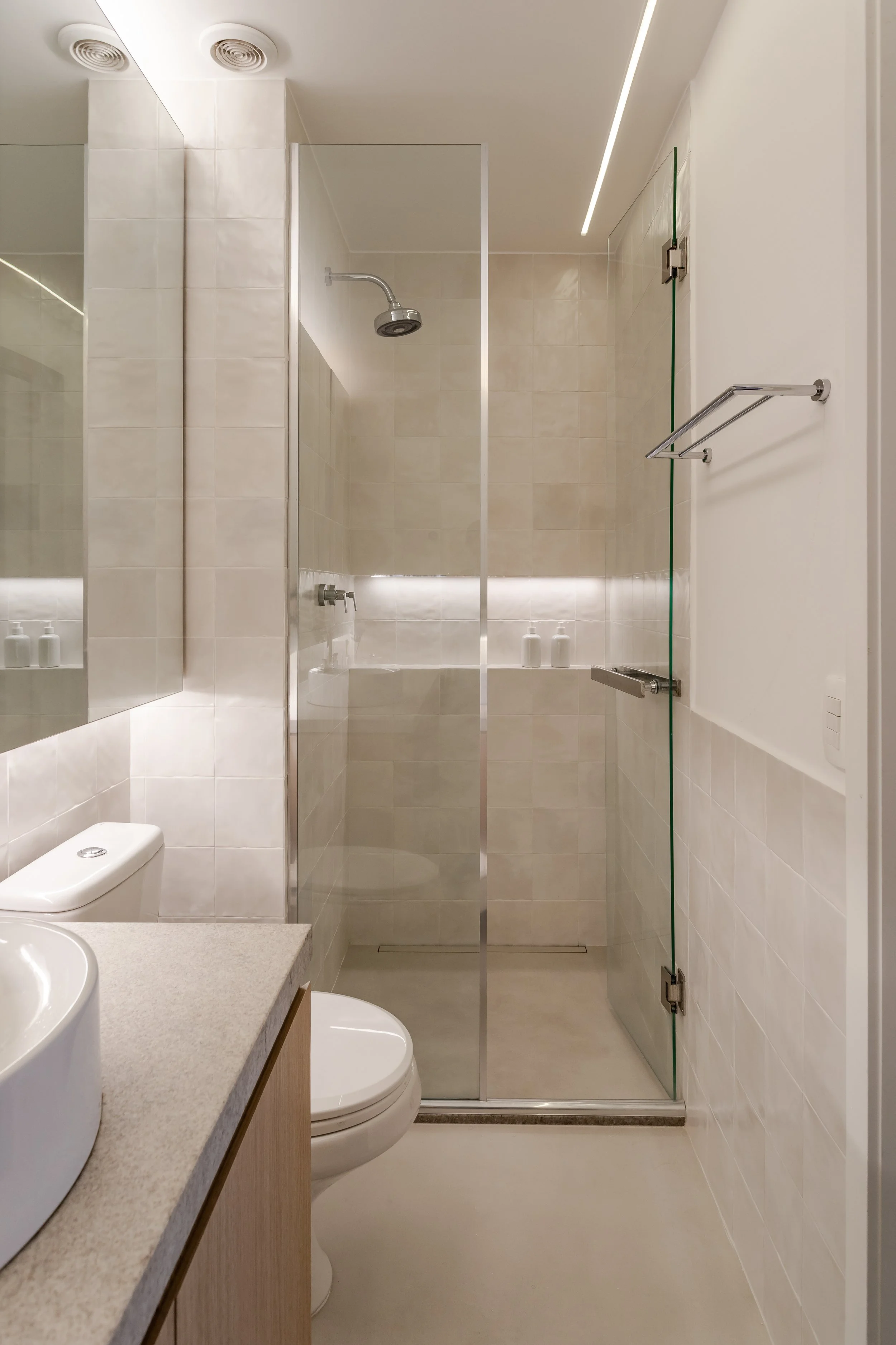 Estudio Nimo LD_ALTA (6).jpg