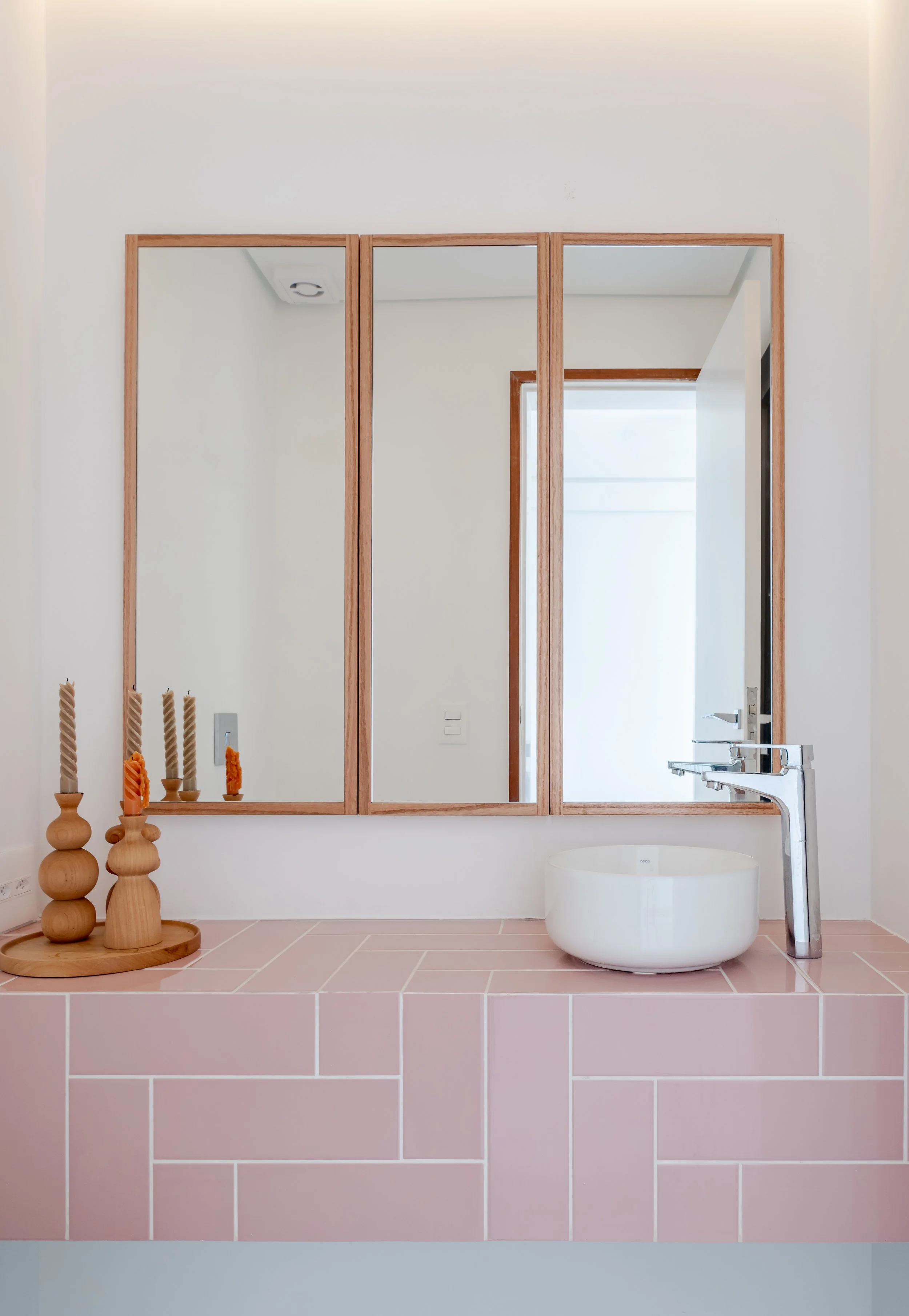 EstudioNimo_BANH_LilianLawandFotografia_ALTA (8).jpg