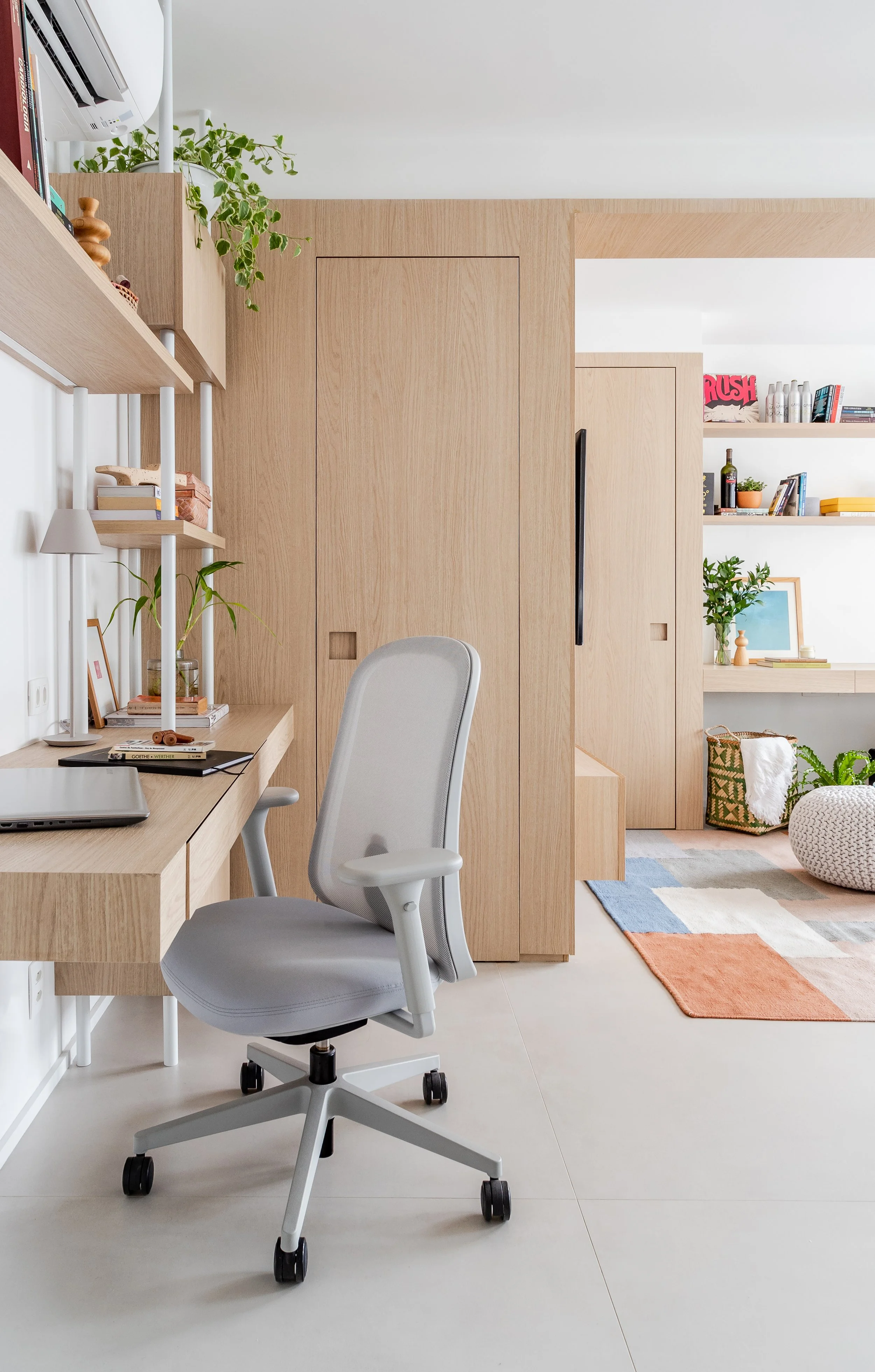 Estudio Nimo LD_ALTA (12).jpg