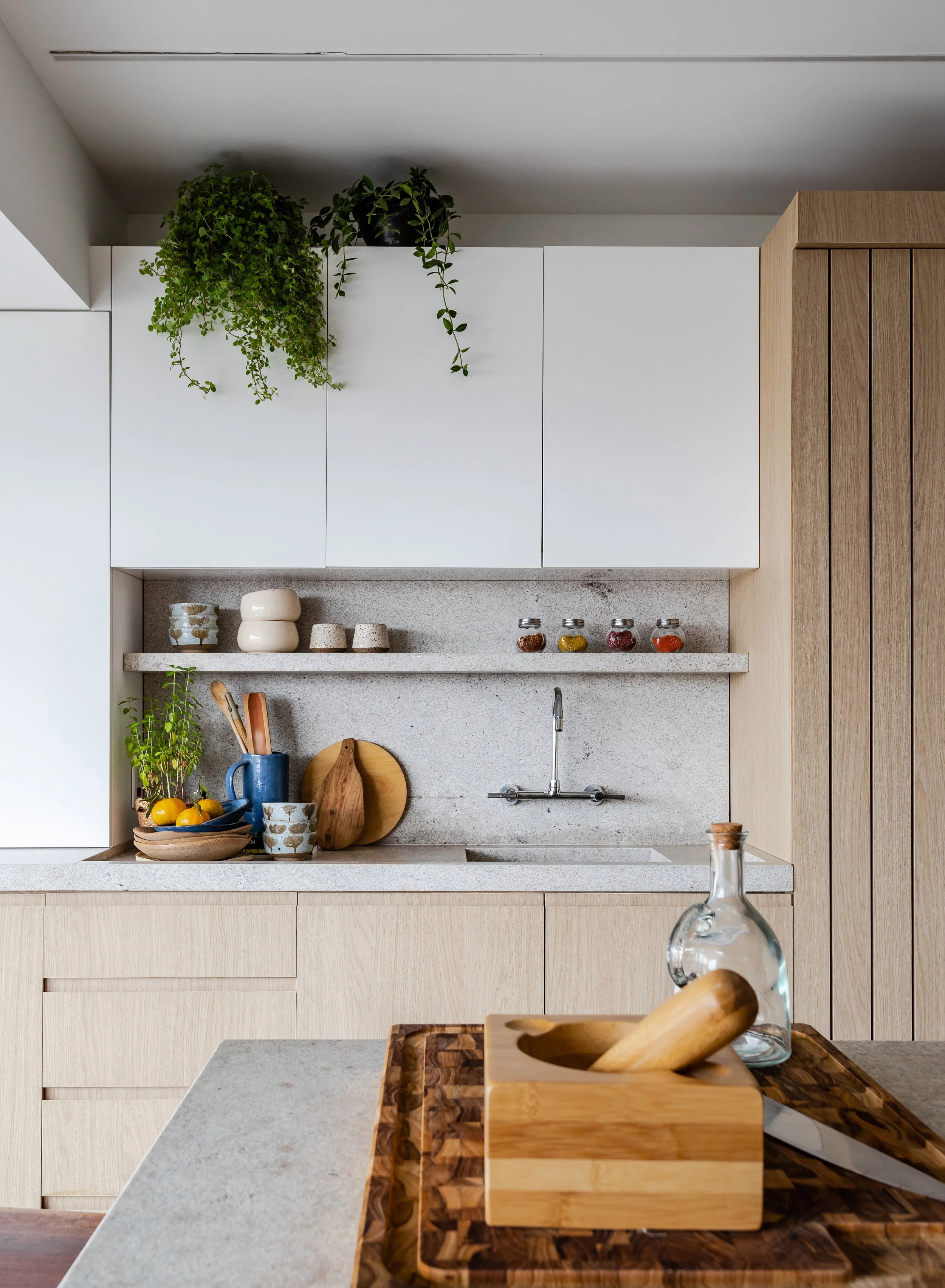 Estudio Nimo LD_ALTA (30).jpg