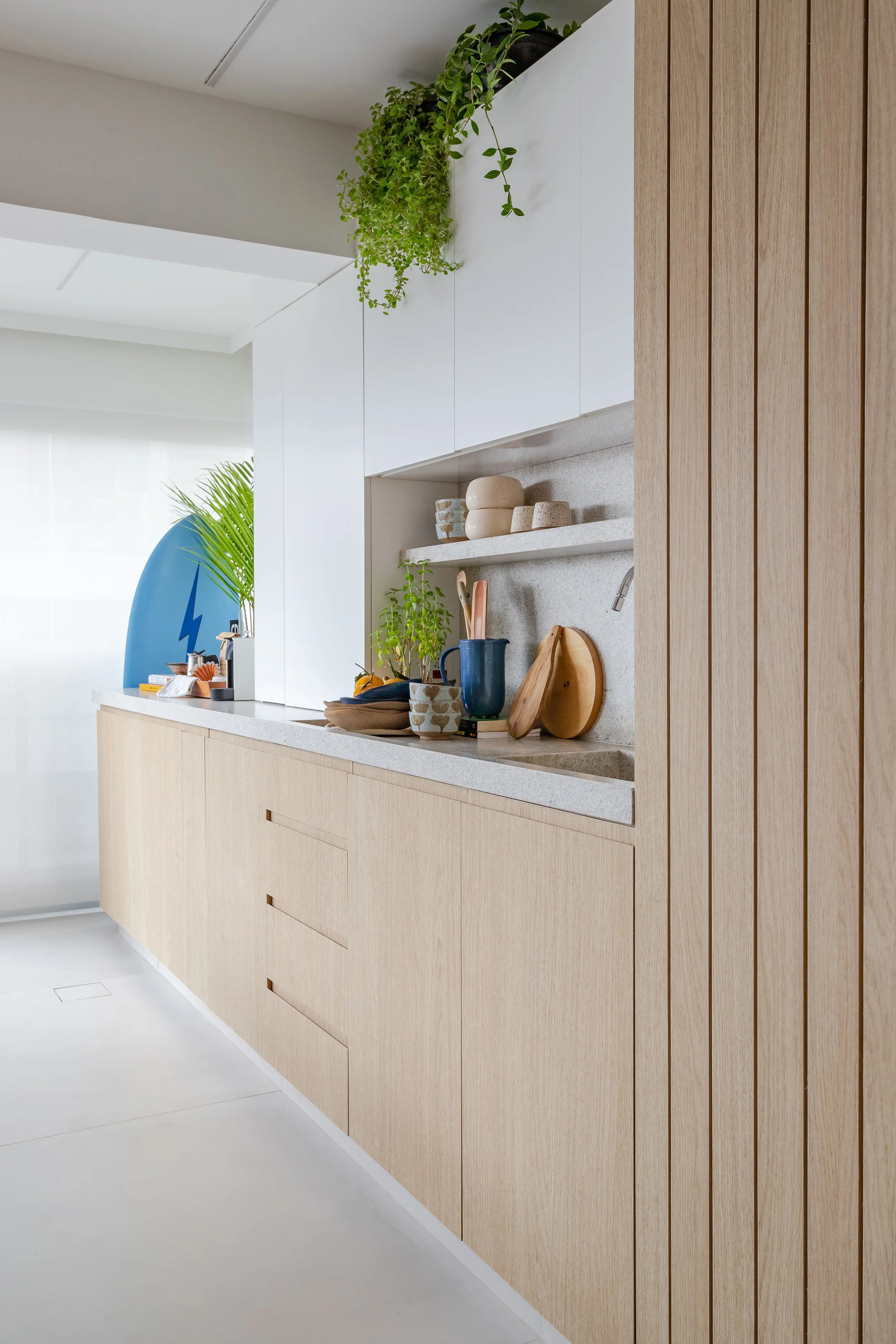 Estudio Nimo LD_ALTA (37).jpg