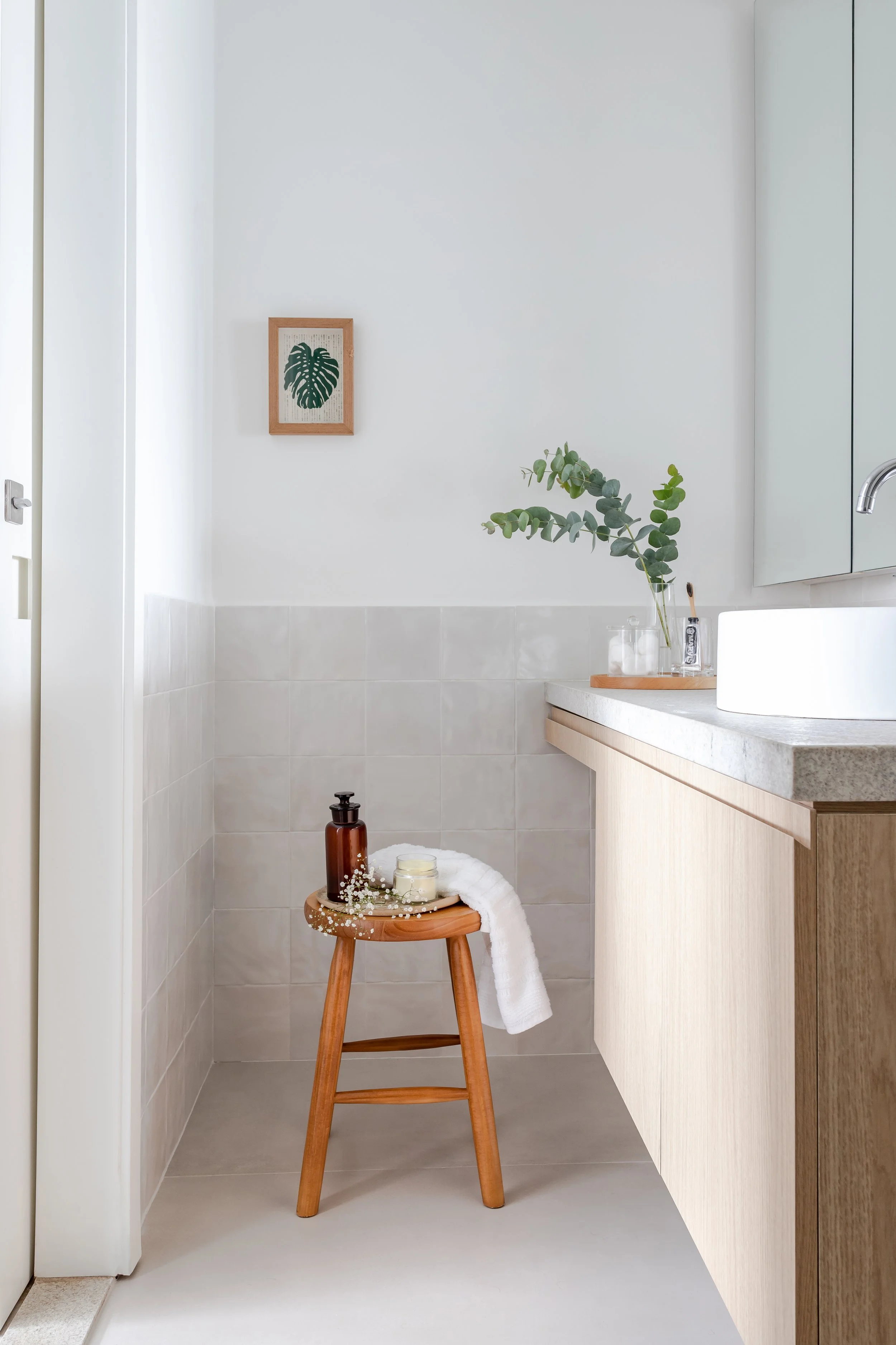 Estudio Nimo LD_ALTA (8).jpg