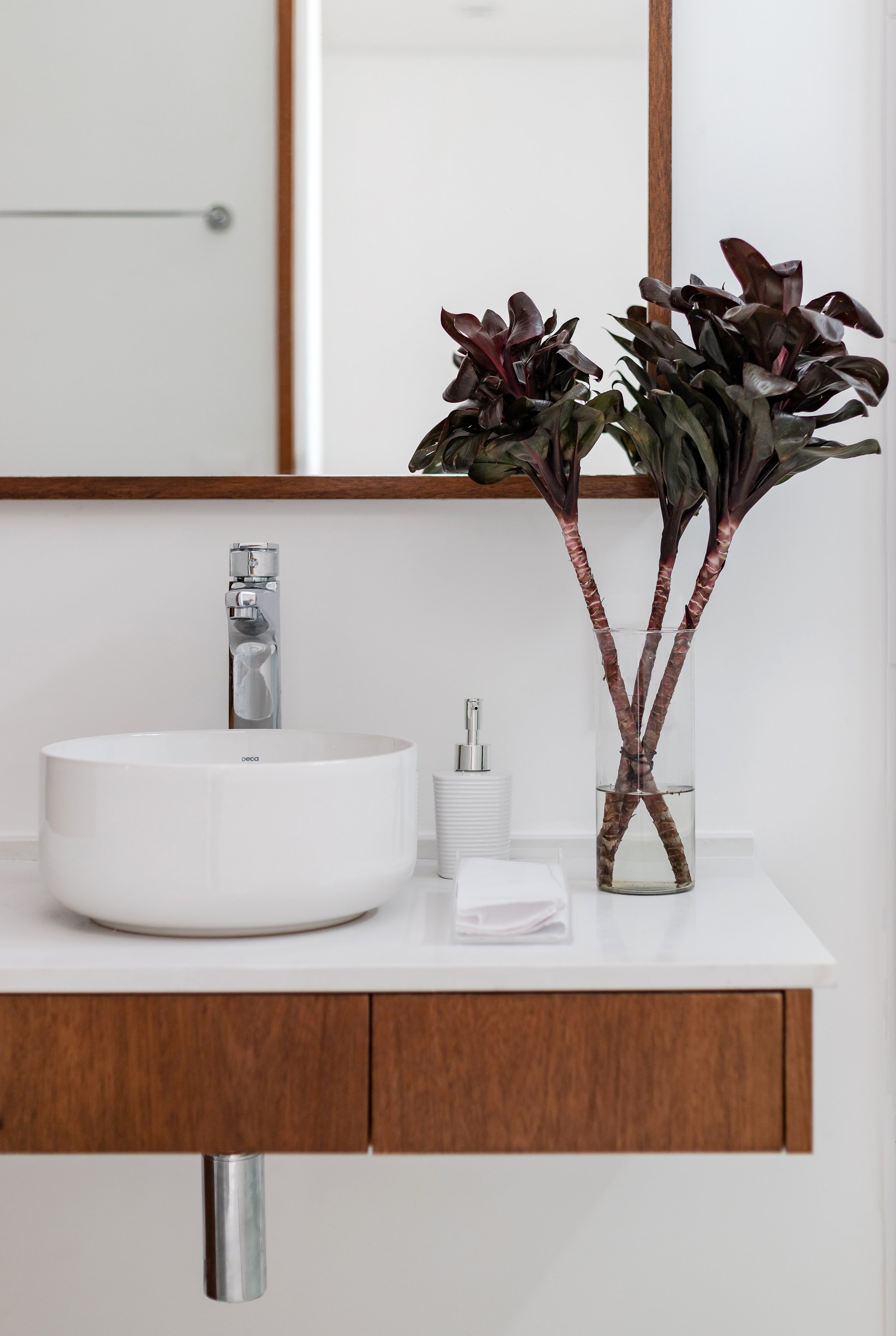 EstudioNimo_BANH_LilianLawandFotografia_ALTA (19).jpg