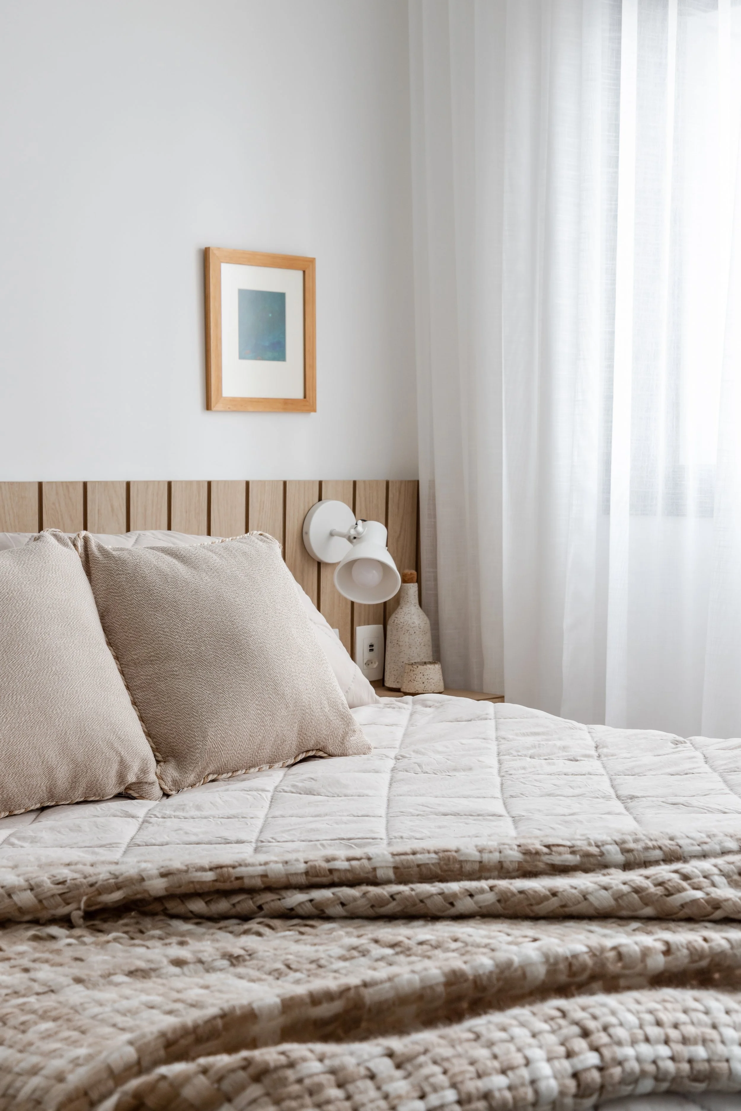 Estudio Nimo LD_ALTA (2).jpg