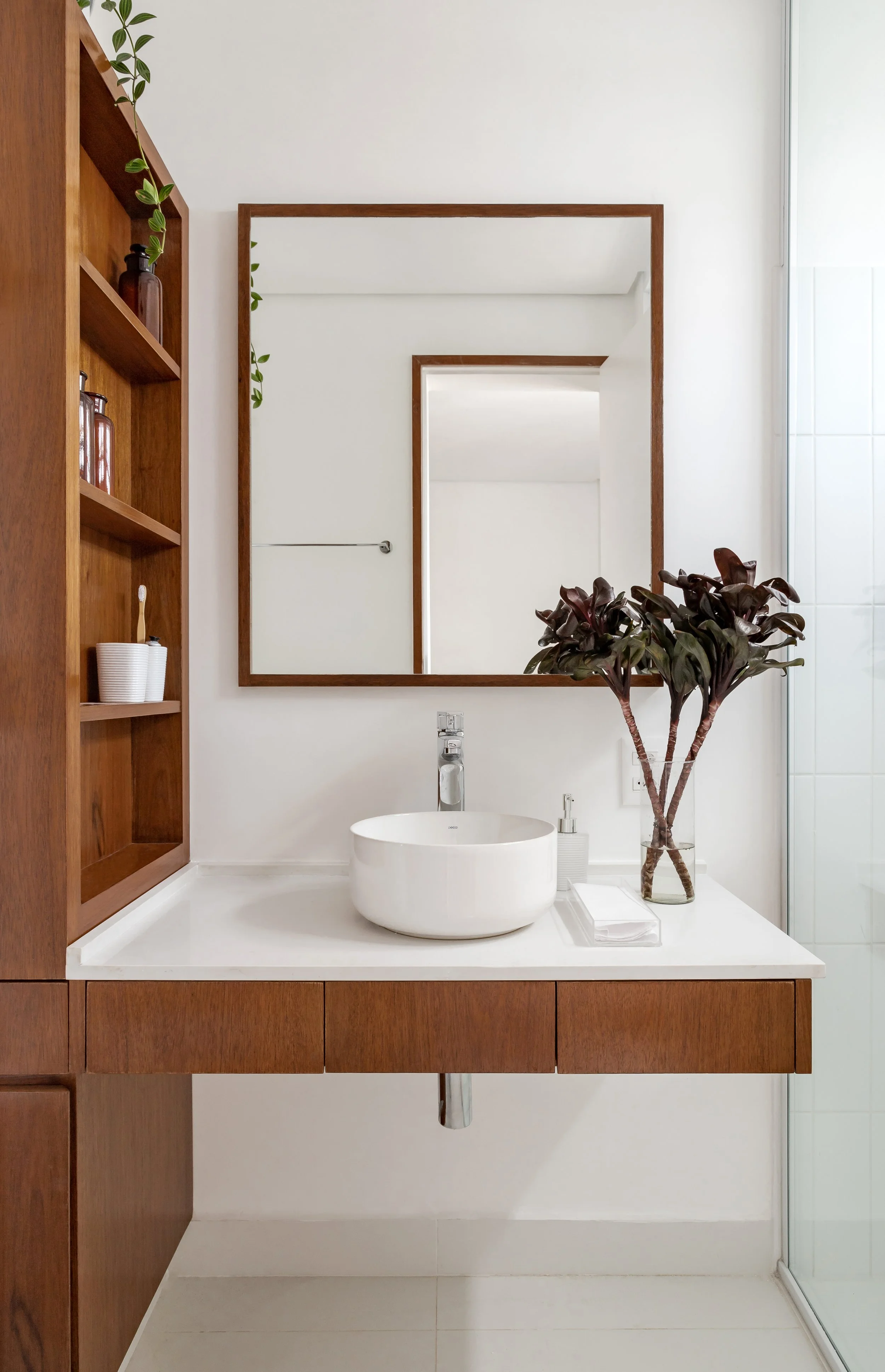 EstudioNimo_BANH_LilianLawandFotografia_ALTA (9).jpg