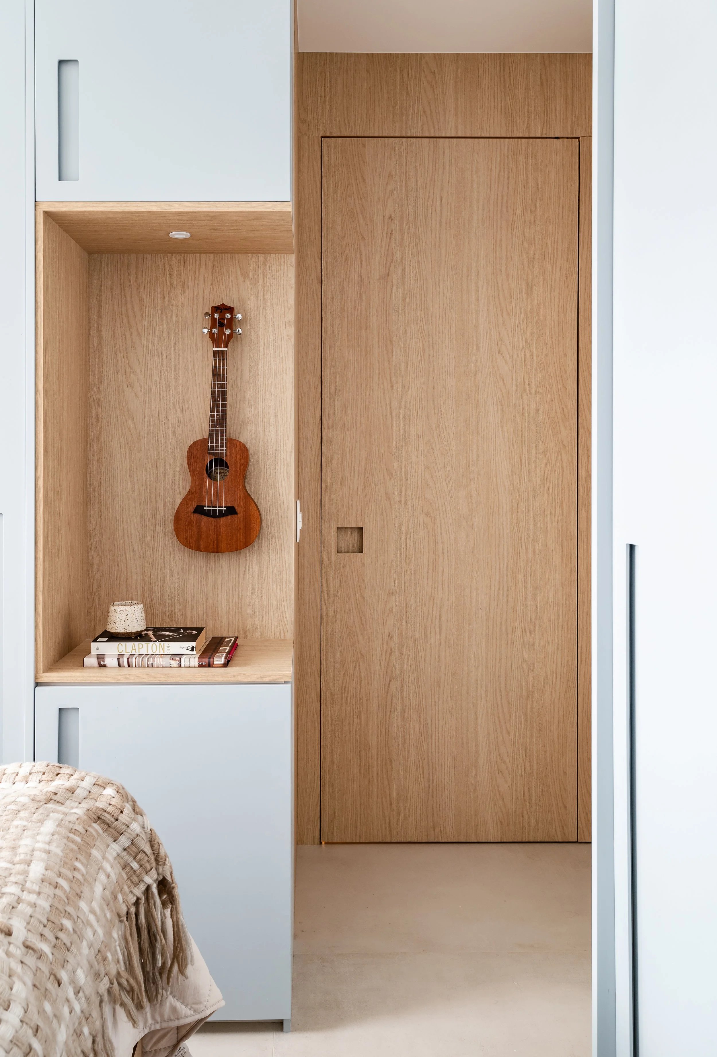 Estudio Nimo LD_ALTA (3).jpg