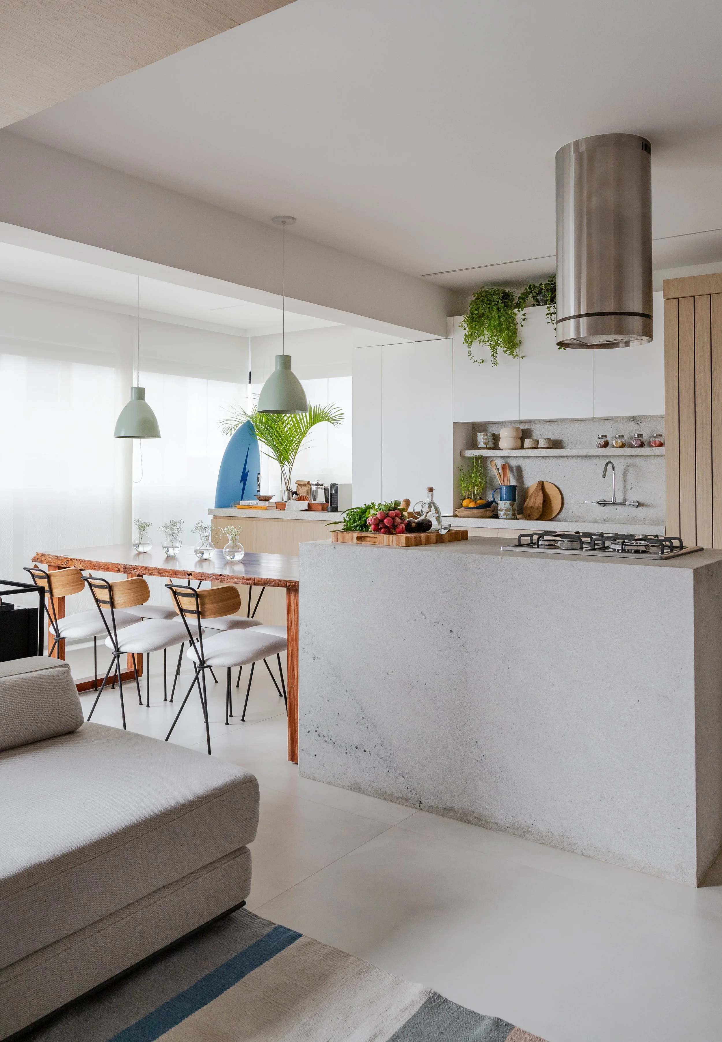 Estudio Nimo LD_ALTA (42).jpg