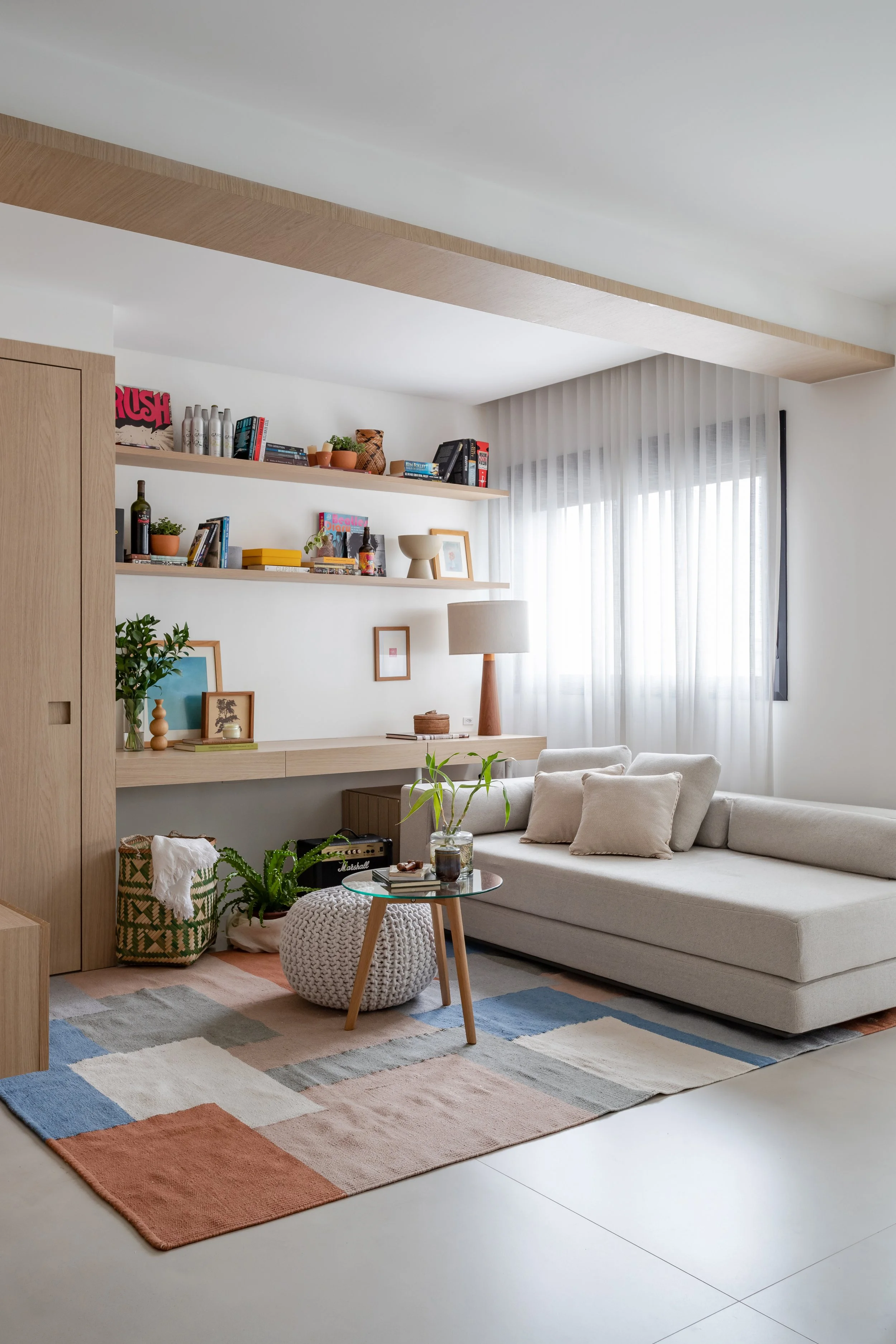 Estudio Nimo LD_ALTA (17).jpg