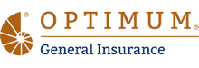 Optimum-general-insurance