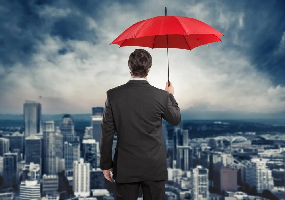 What Does an Umbrella Policy Cover?