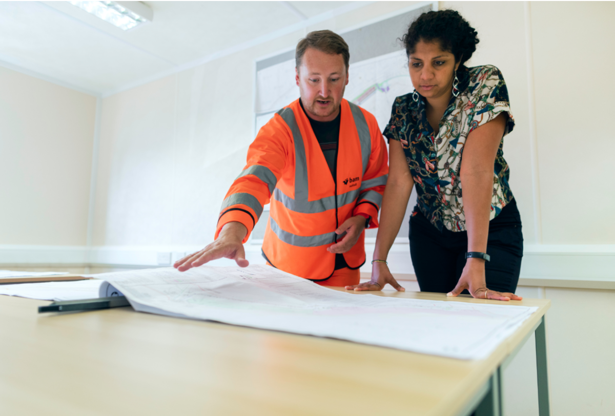 Should my home contractor have insurance?