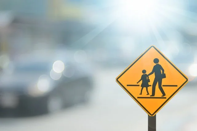 10 Back-to-School Driving Safety Tips