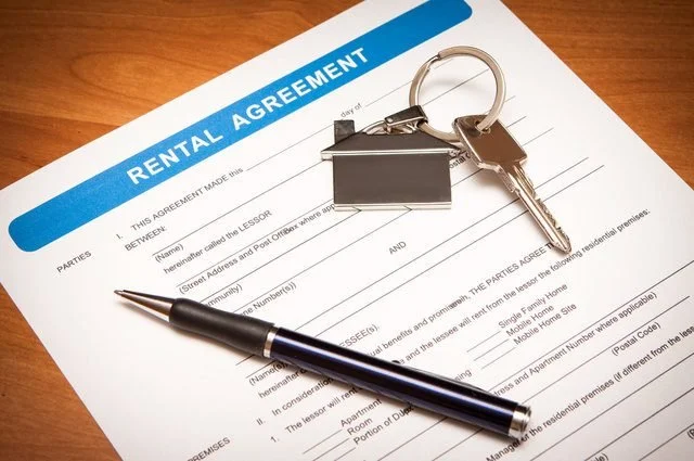 Do You Really Need Tenant's Insurance?