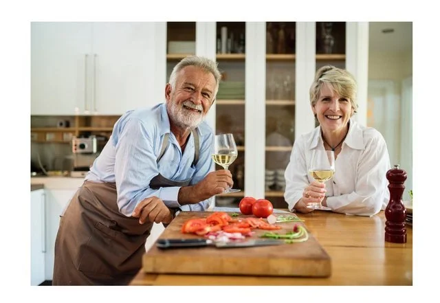 Who is Covered by Your Homeowners Insurance?