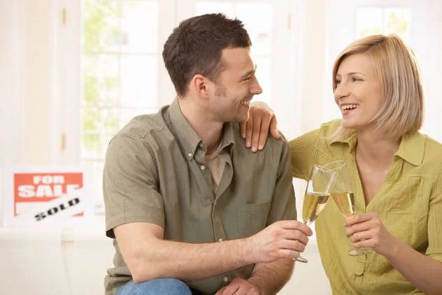 What you should know before you buy a new home
