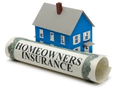 Does Your Homeowners Policy Cover These Special Scenarios?
