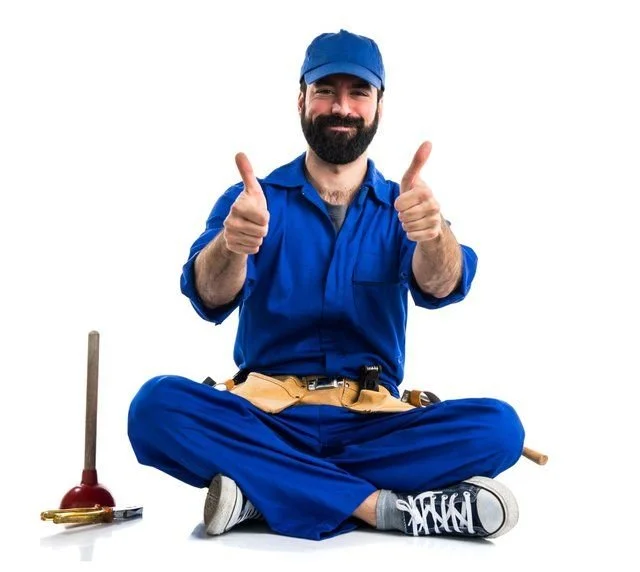 6 Things Your Plumber Wishes You Knew