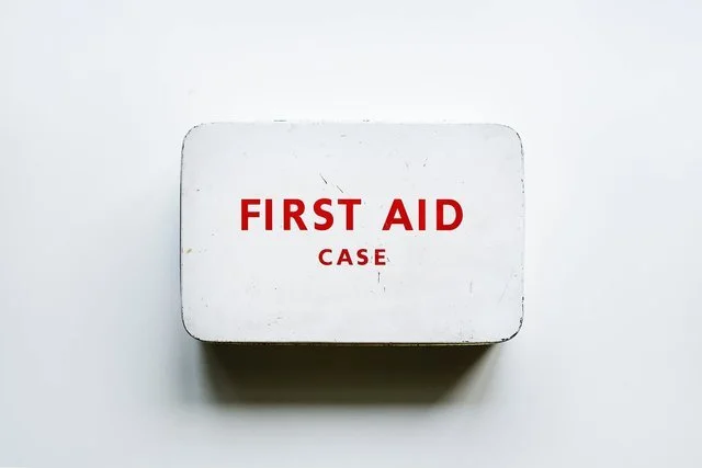 Your Home Emergency Kit Should Have These Items