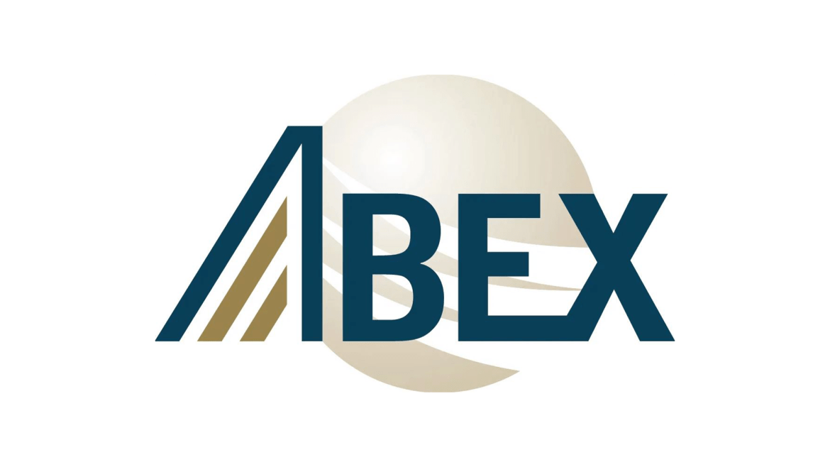Abex Insurance's logo