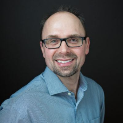 Owen Wallace headshot