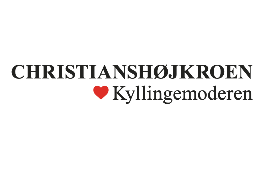 Screenshot 2026-04-15 at 12.56.25.png