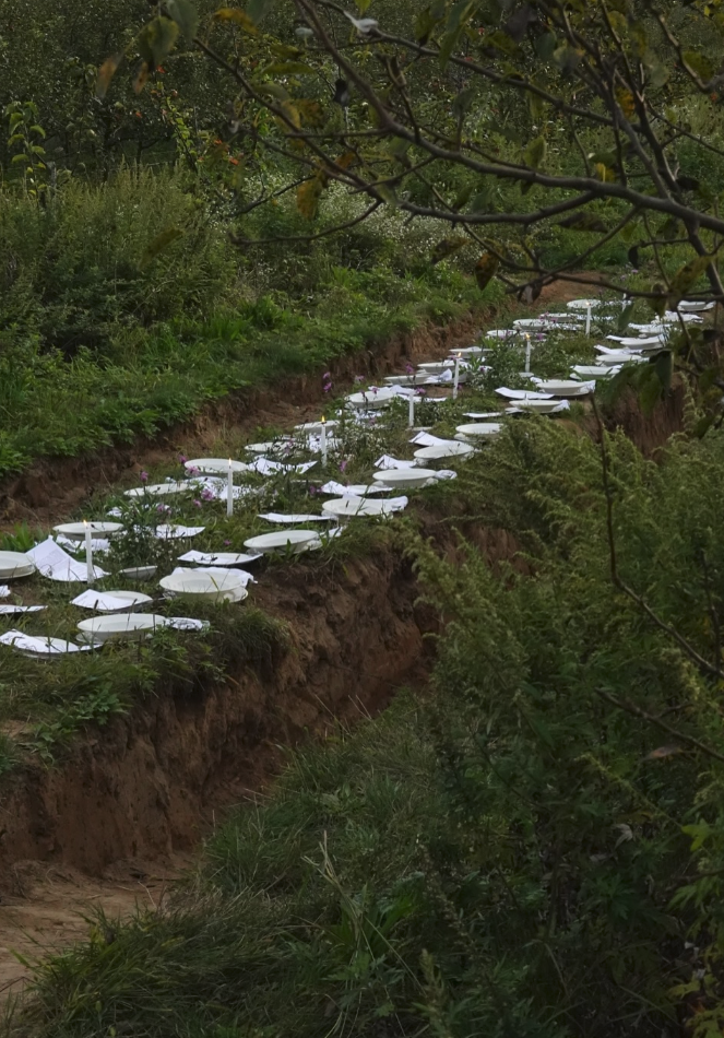 Screenshot 2026-01-12 at 13.01.33.png