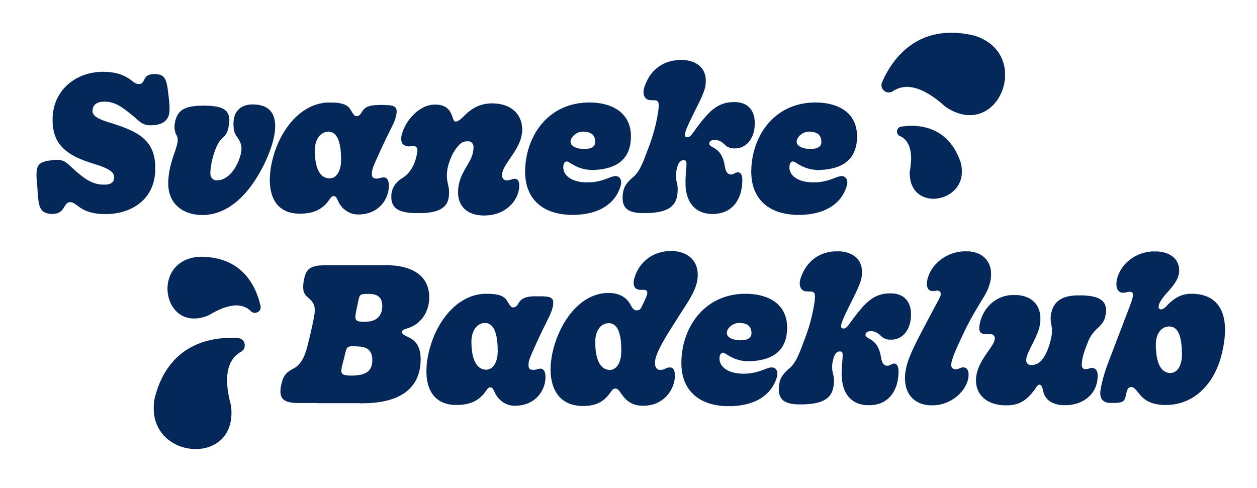 SBK-LOGOArtboard 1 copy 2@4x.png