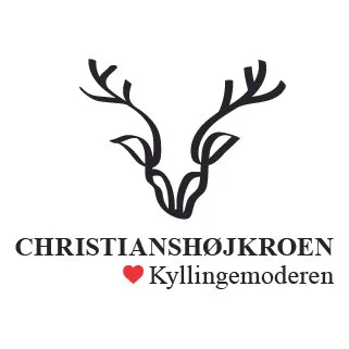 Google docs_Logo.jpg