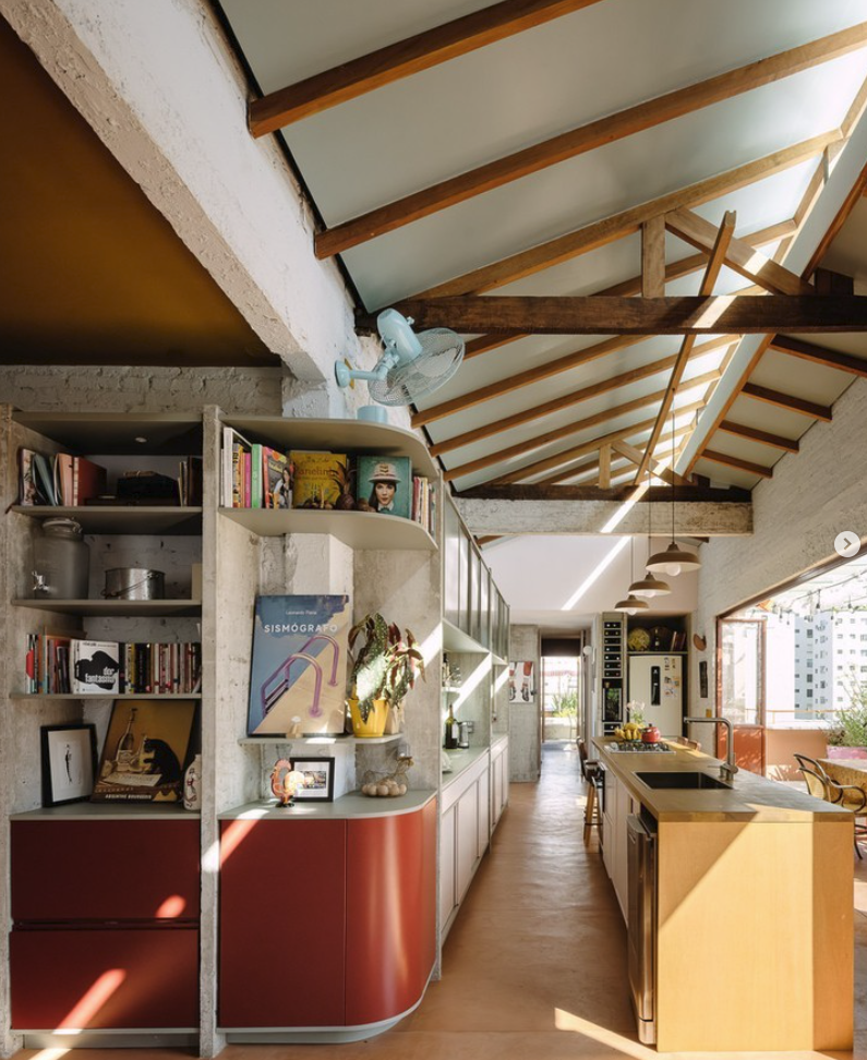 Screenshot 2026-01-12 at 12.59.37.png