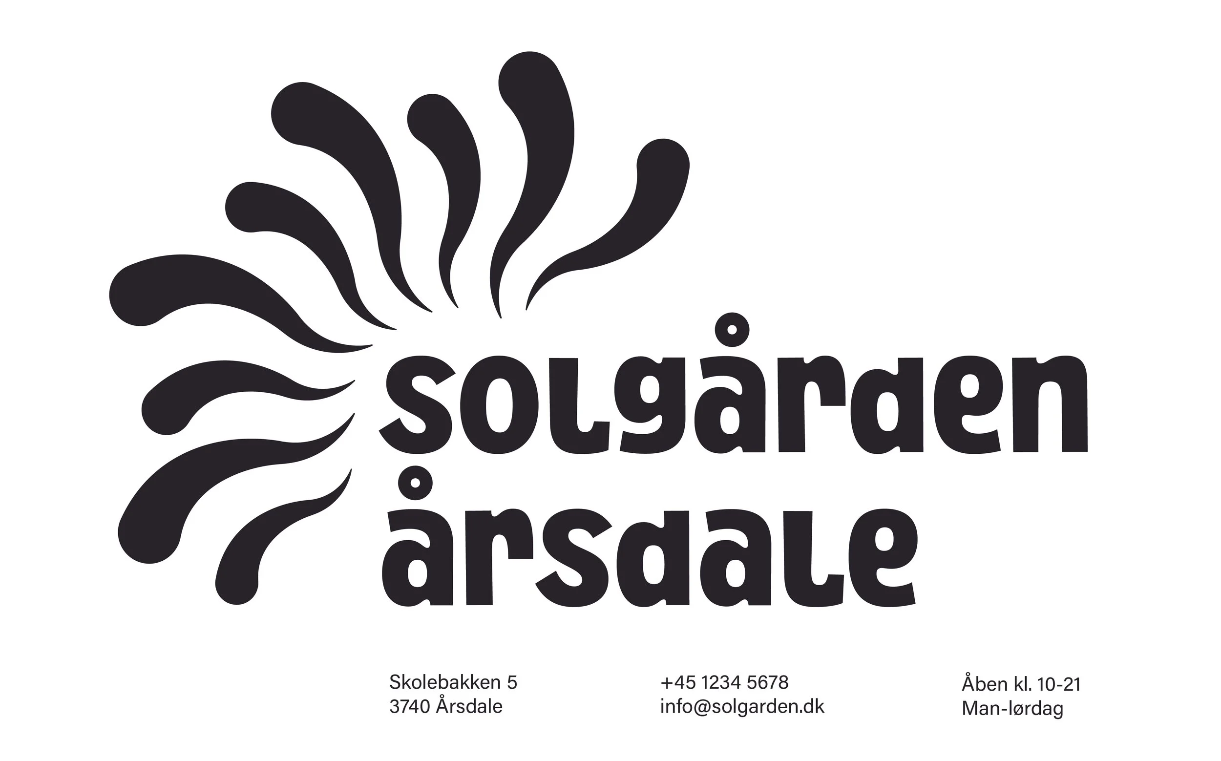Solgården-Årsdale_Logo-Forslag_02.jpg