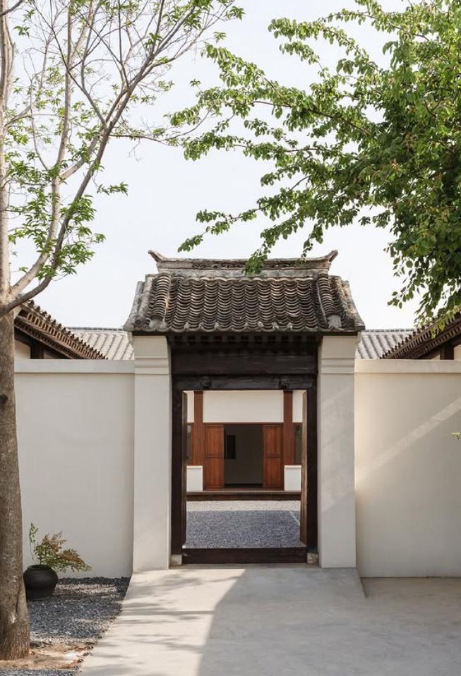 Screenshot 2026-01-12 at 13.00.54.png