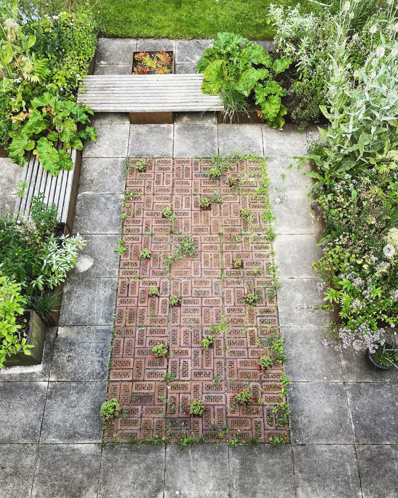 Screenshot 2026-01-12 at 12.59.12.png