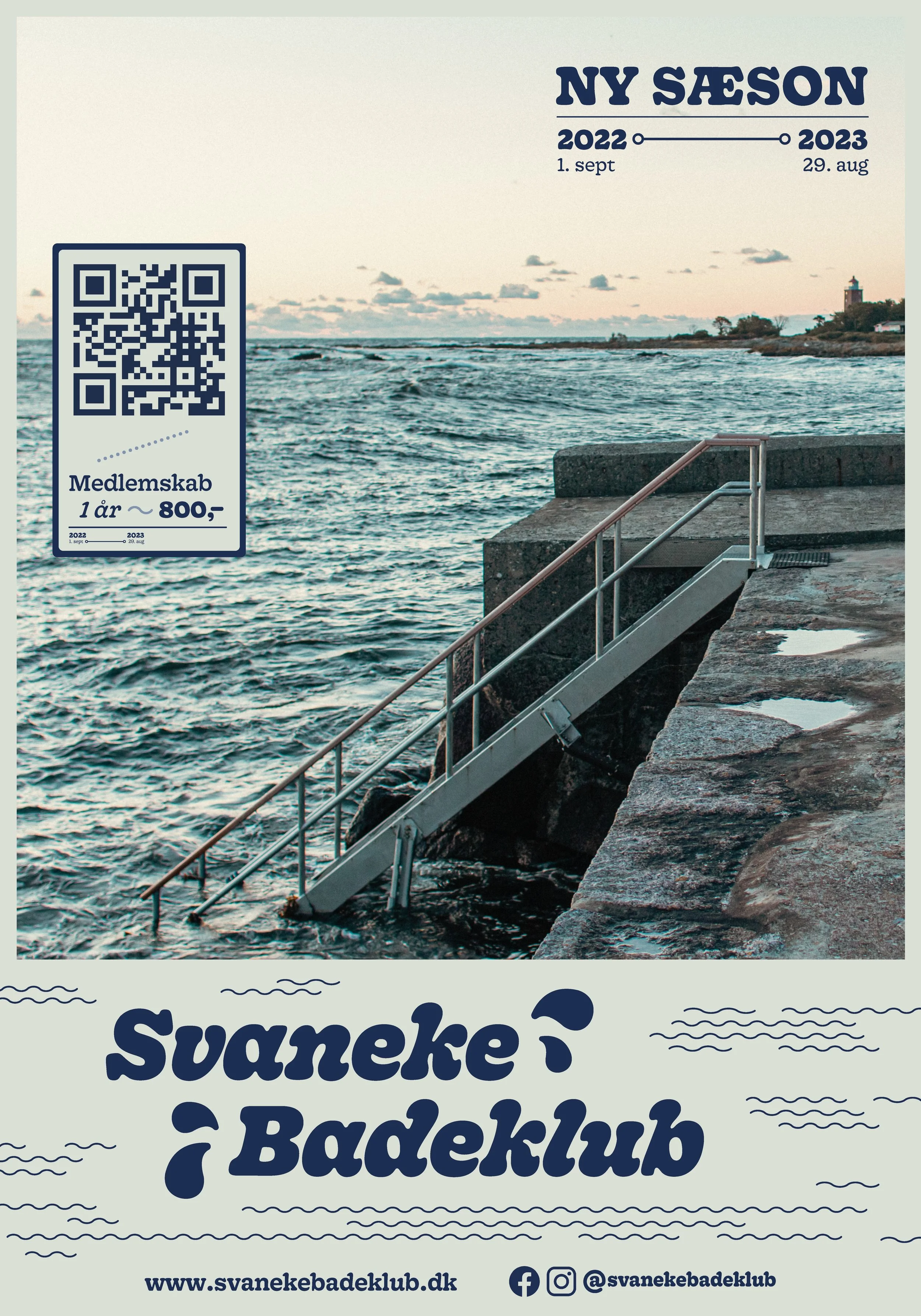 Medlemskab - Plakat - 2022.jpg