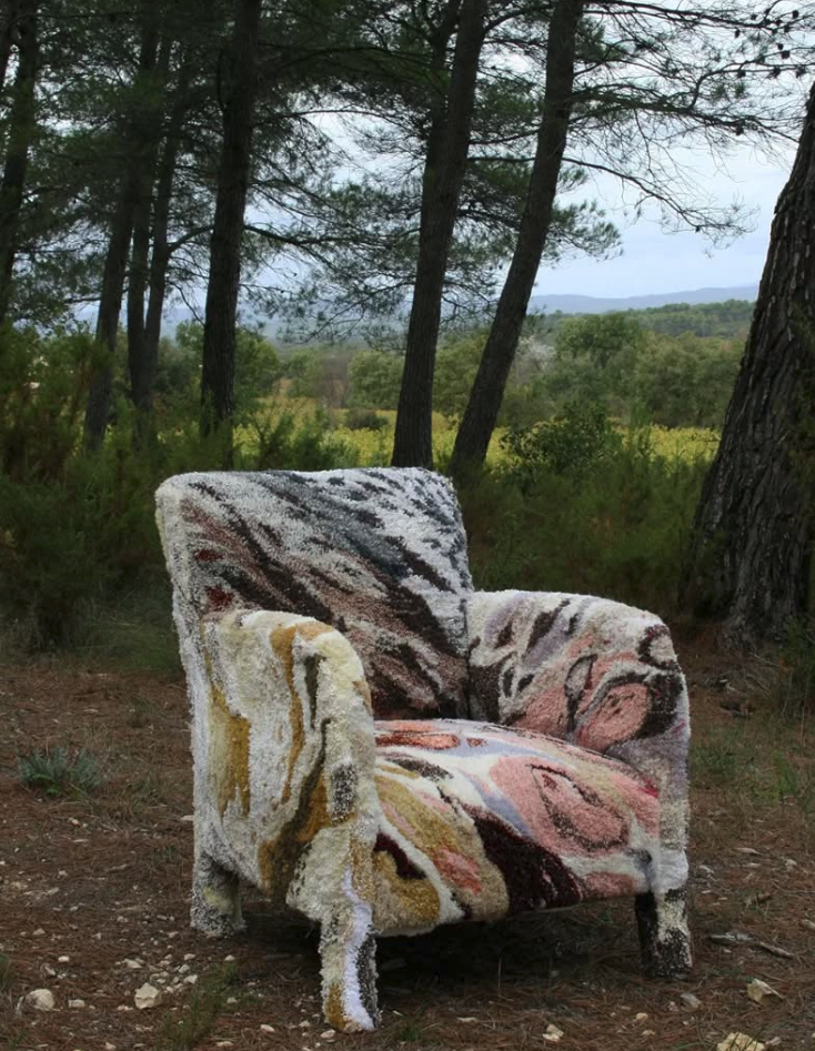 Screenshot 2026-01-12 at 13.00.02.png