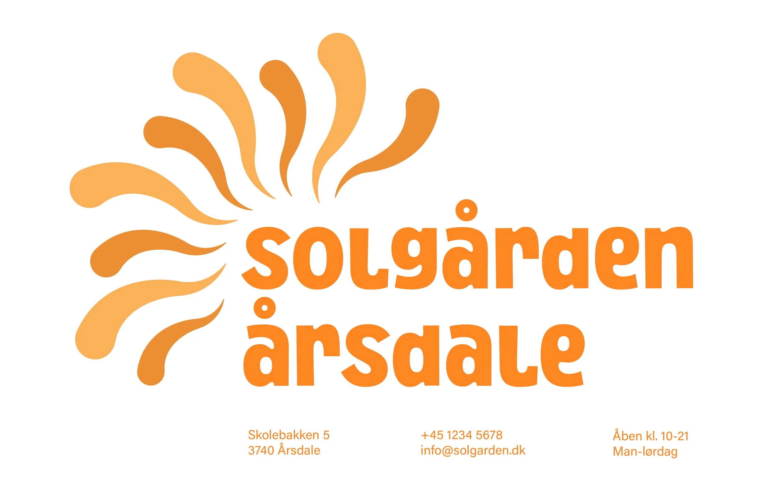 Solgården-Årsdale_Logo-Forslag_01.jpg