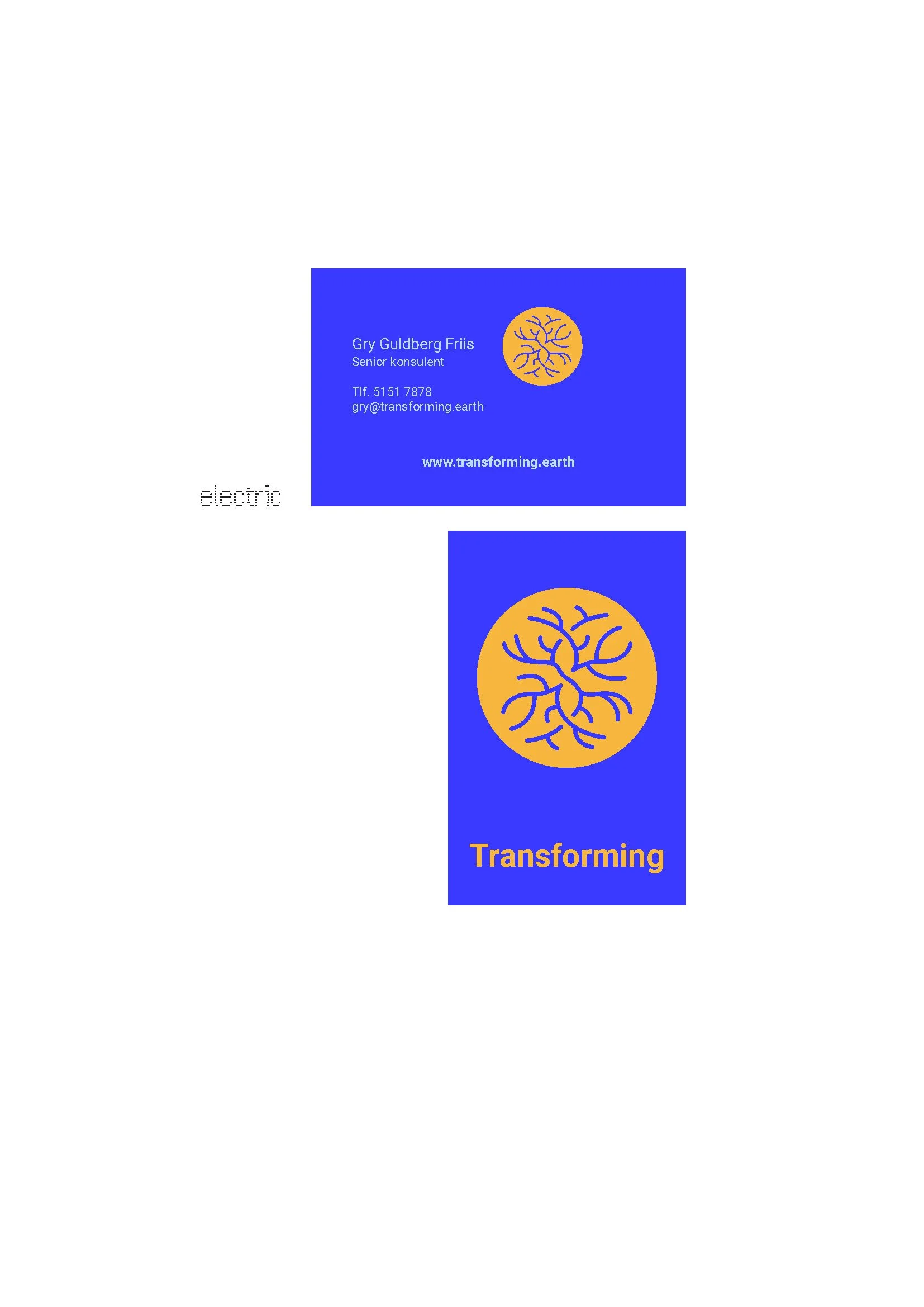 Transforming-Brand-Manual-Ver-1_Page_21.jpg