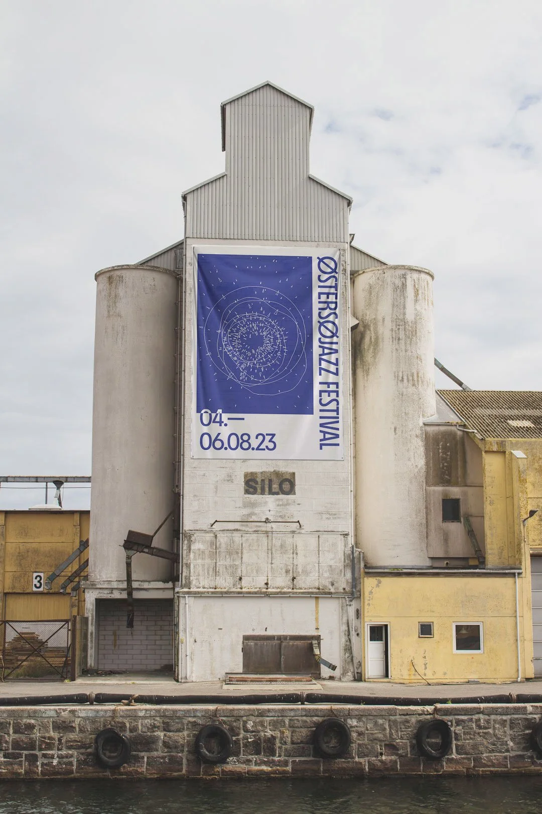 Plakat-Silo-Østersøjazz.jpg
