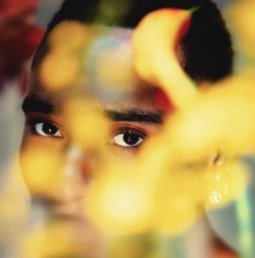 Screenshot 2026-03-24 at 11.28.25 AM.png