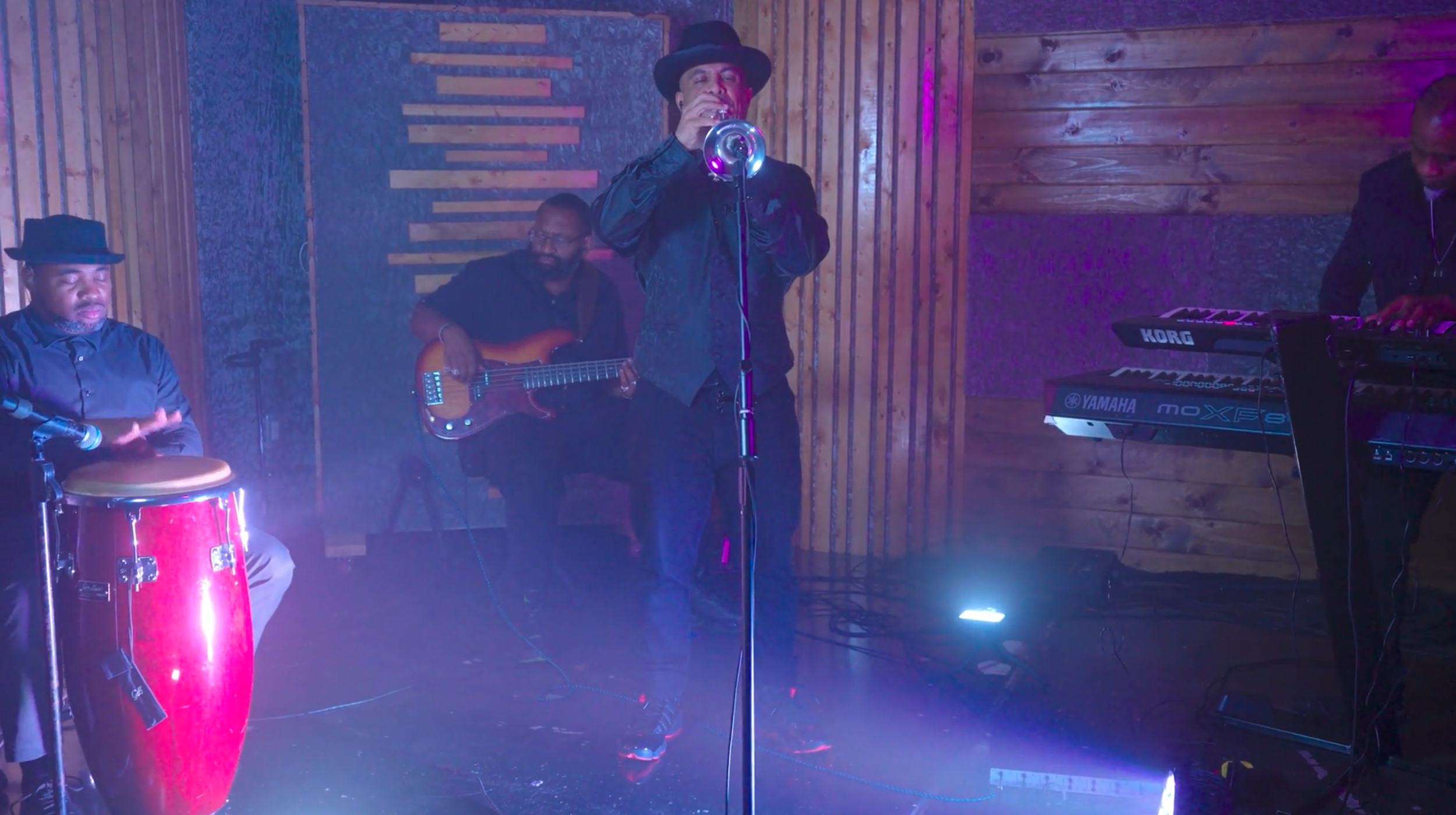 Screenshot 2026-03-24 at 2.17.07 PM.png