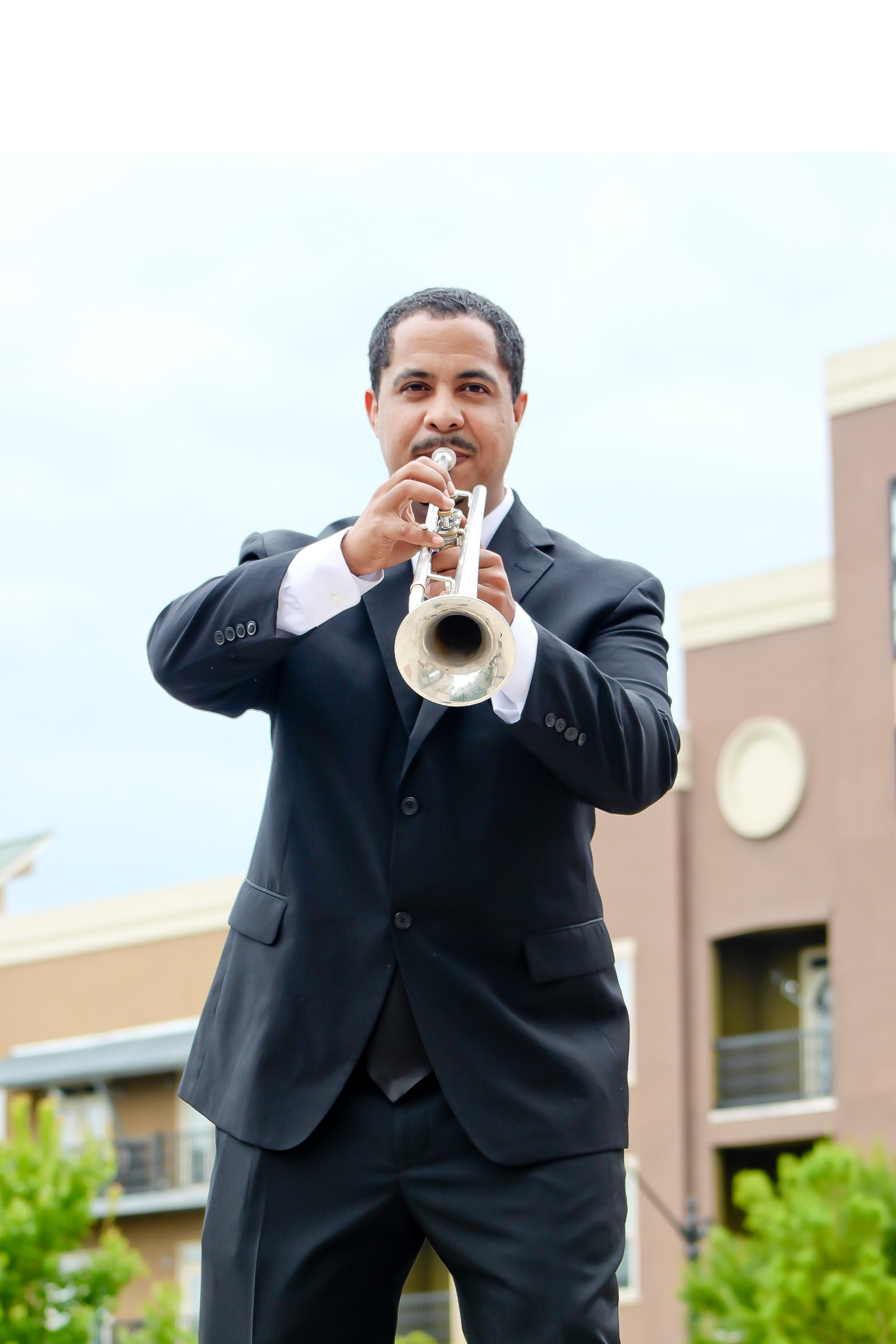 Website Hero Image.png