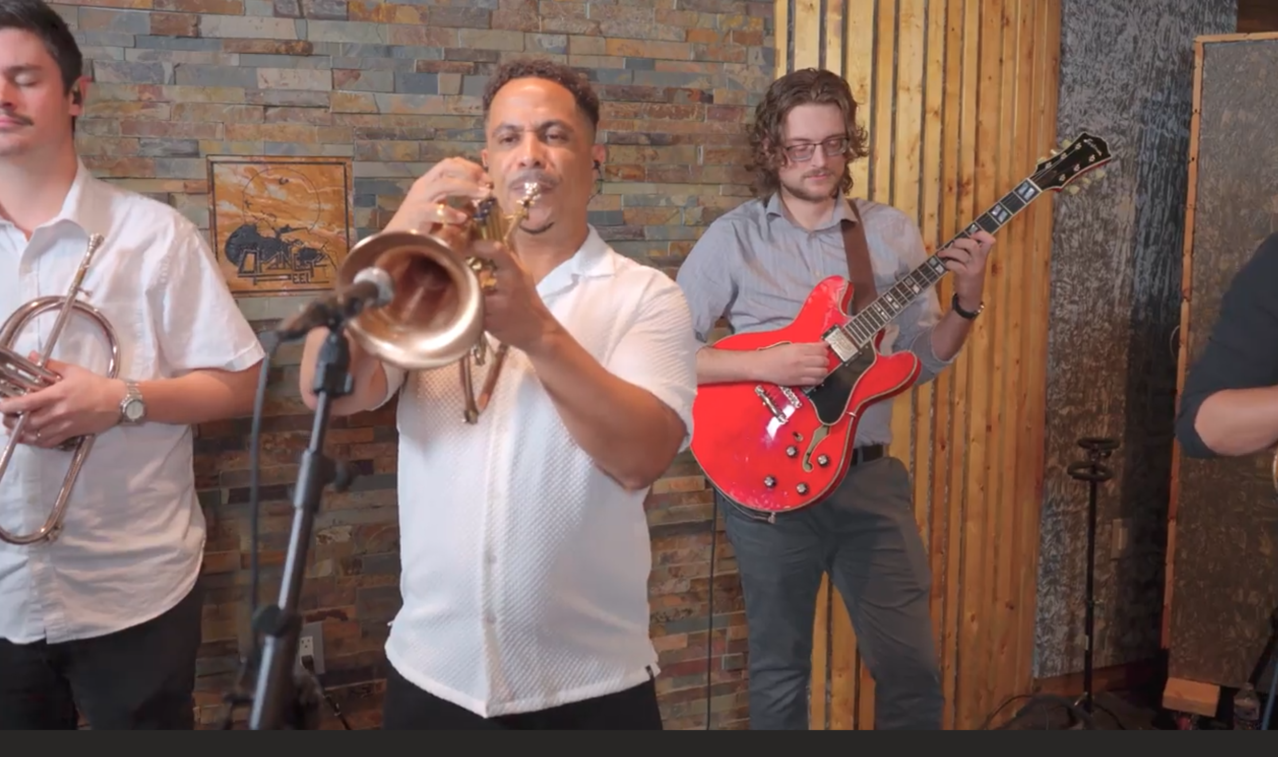 Screenshot 2026-03-25 at 7.30.27 PM.png