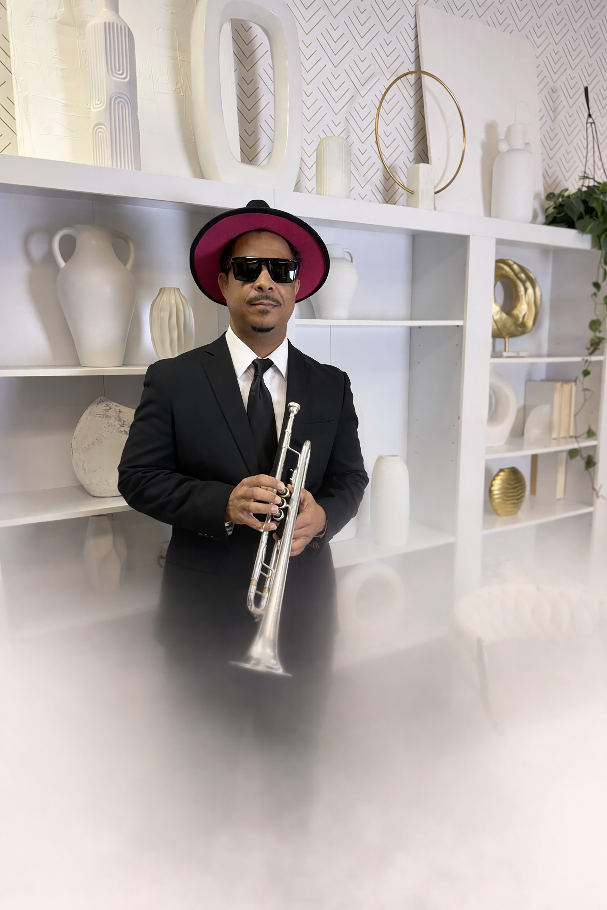 Averil with bottom fade effects.png