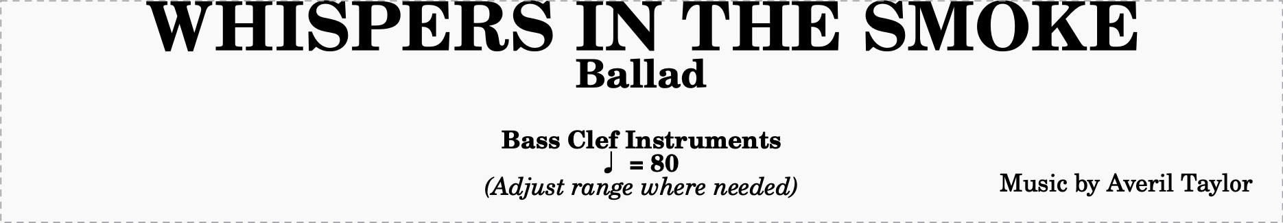 Screenshot 2026-03-19 at 5.18.42 PM.png